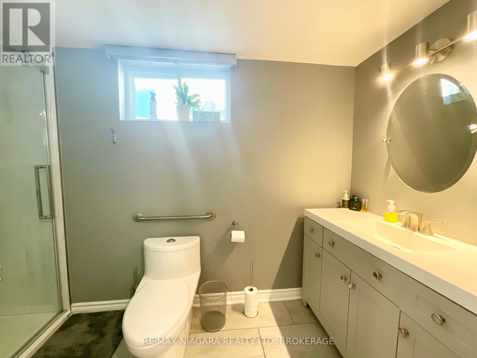 Photo 11 of Lower 136 Clarke Street, Port Colborne ON