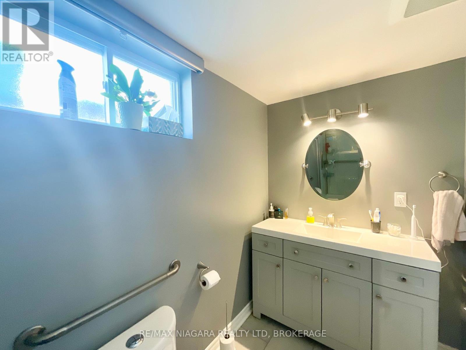 Photo 12 of Lower 136 Clarke Street, Port Colborne ON
