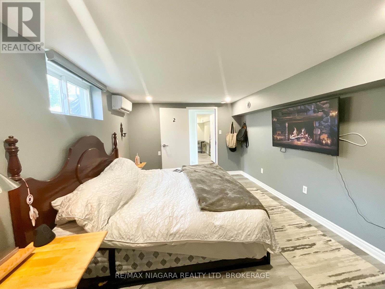 Photo 13 of Lower 136 Clarke Street, Port Colborne ON