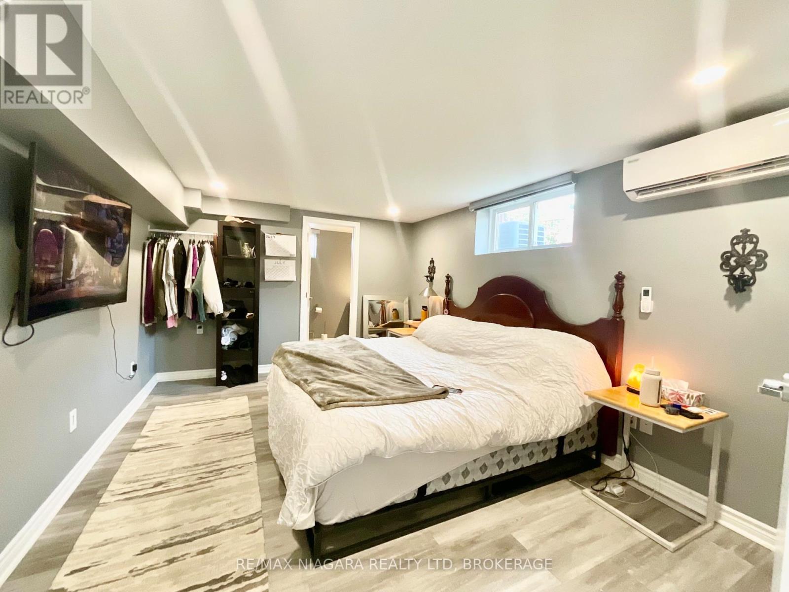 Photo 14 of Lower 136 Clarke Street, Port Colborne ON