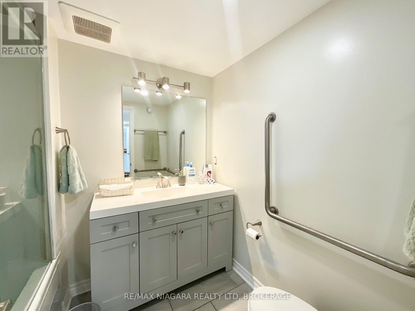 Photo 16 of Lower 136 Clarke Street, Port Colborne ON