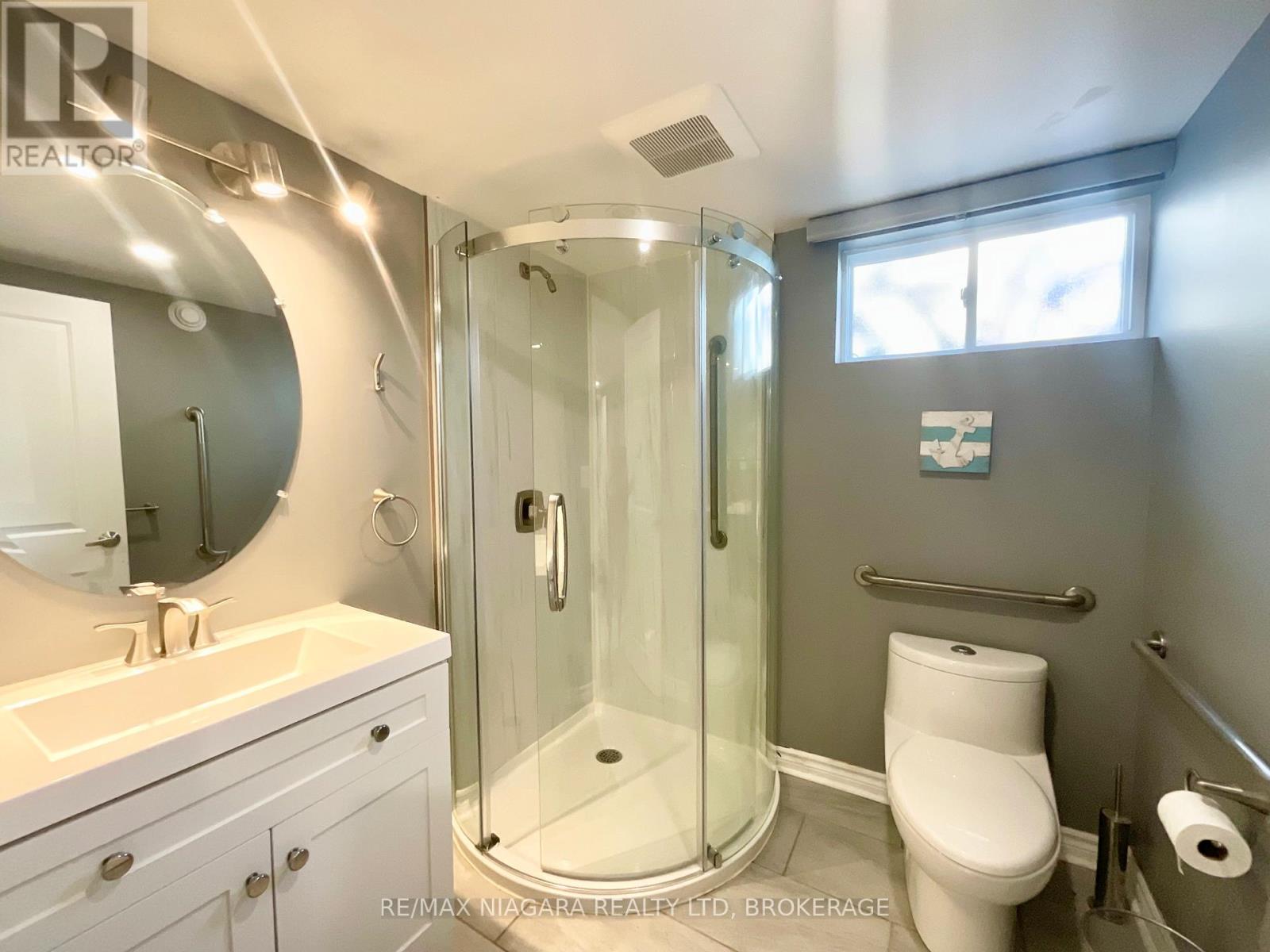 Photo 18 of Lower 136 Clarke Street, Port Colborne ON