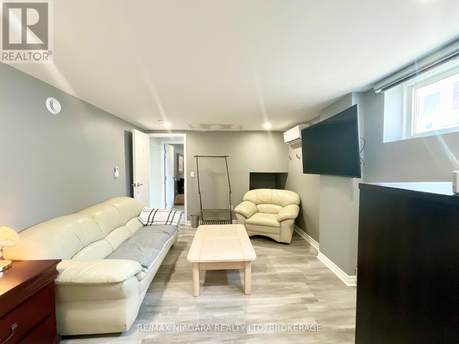 Photo 19 of Lower 136 Clarke Street, Port Colborne ON