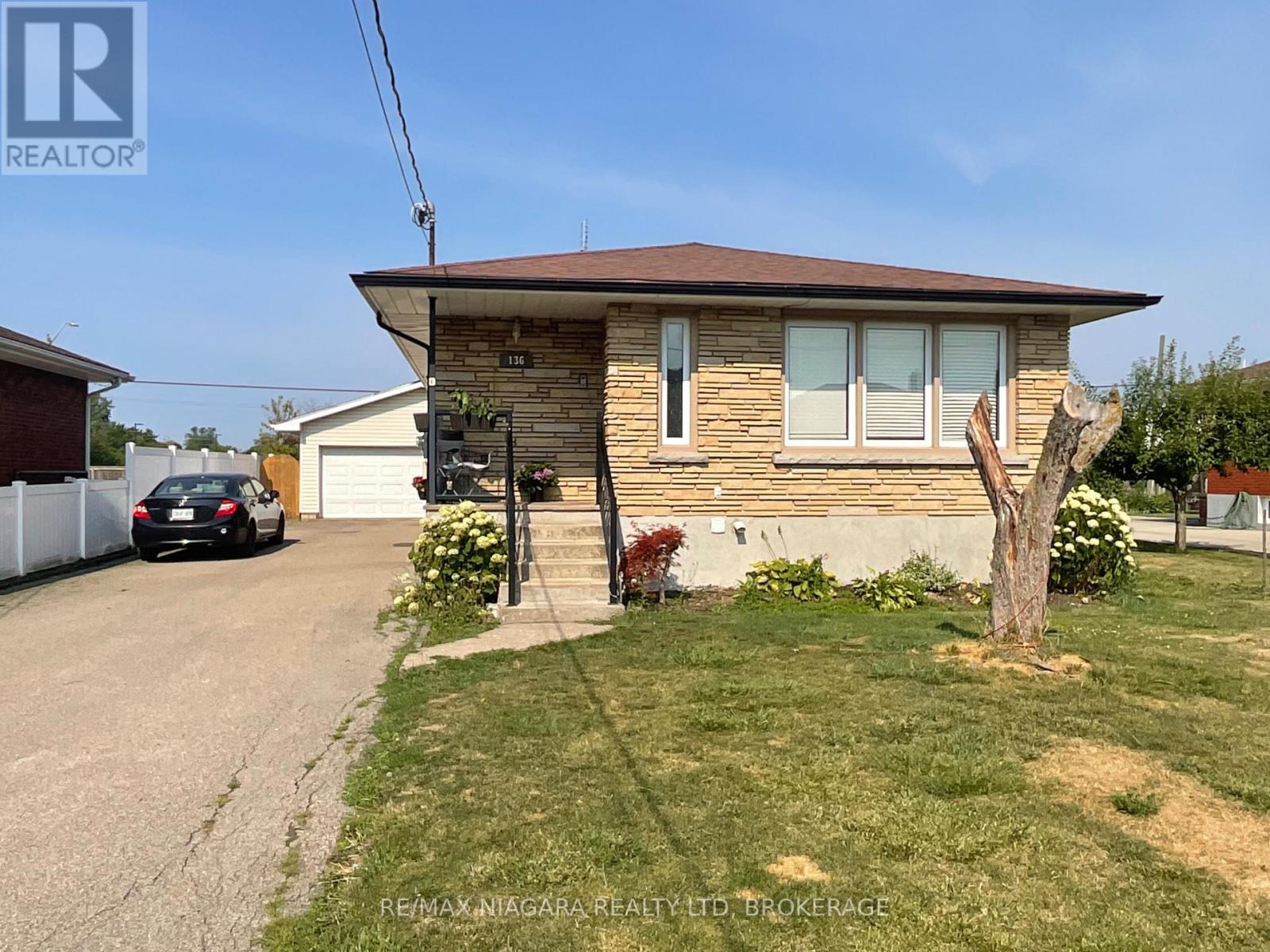 Photo 2 of Lower 136 Clarke Street, Port Colborne ON