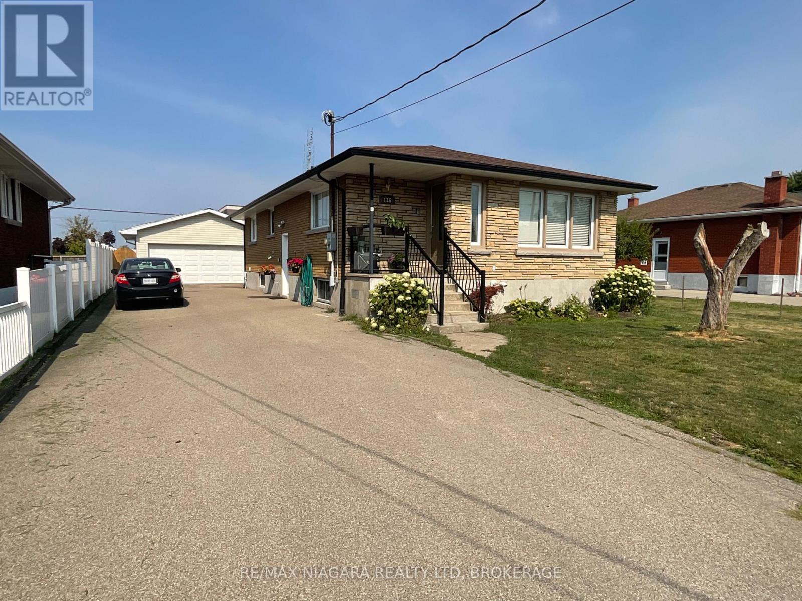 Photo 22 of Lower 136 Clarke Street, Port Colborne ON