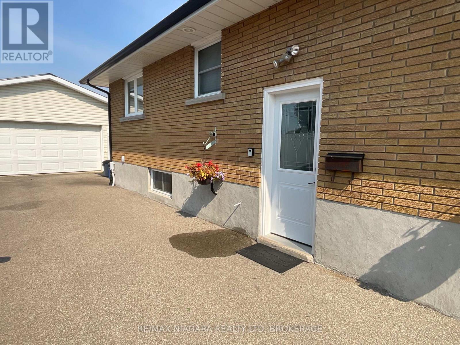 Photo 3 of Lower 136 Clarke Street, Port Colborne ON