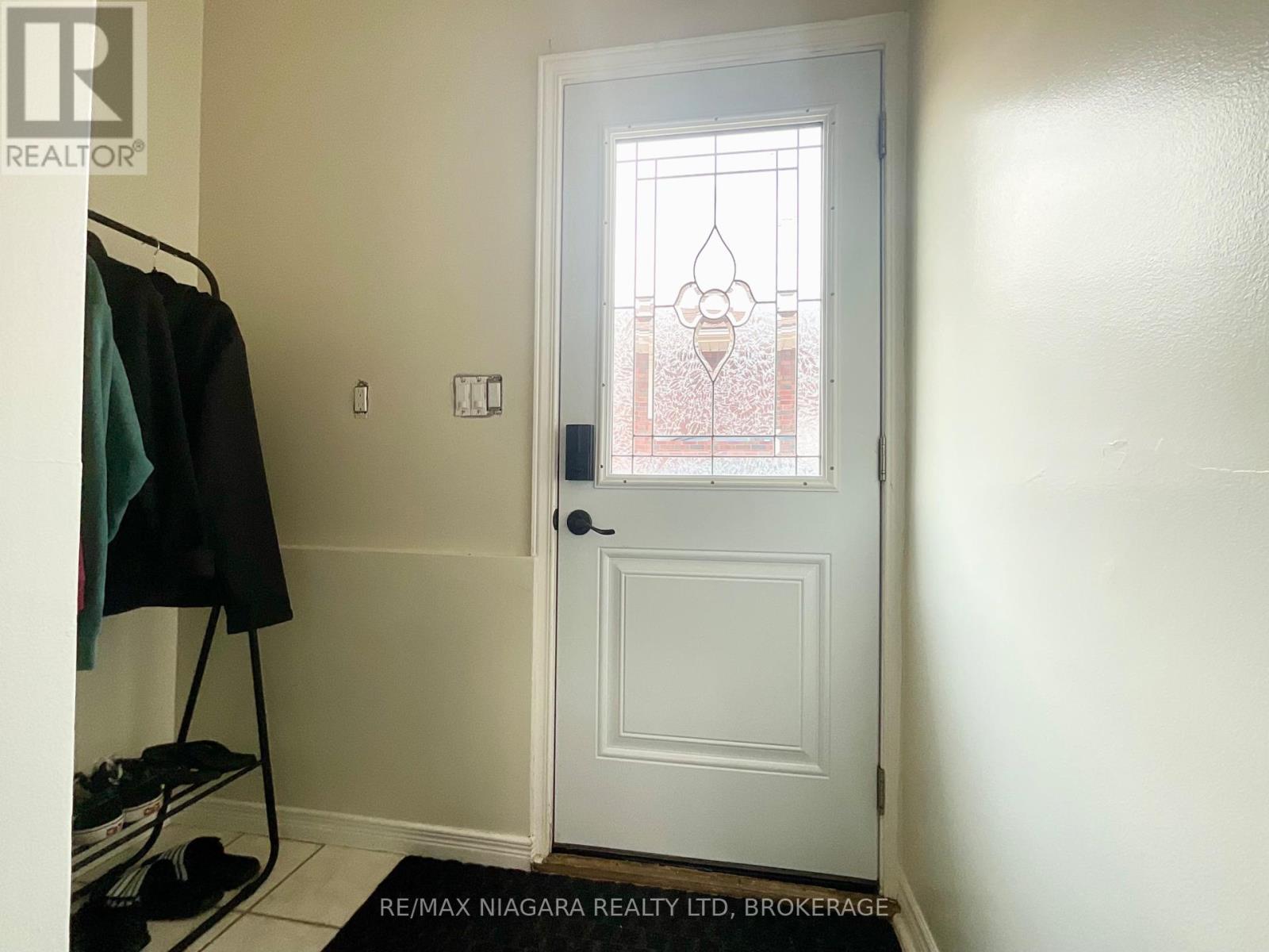 Photo 4 of Lower 136 Clarke Street, Port Colborne ON