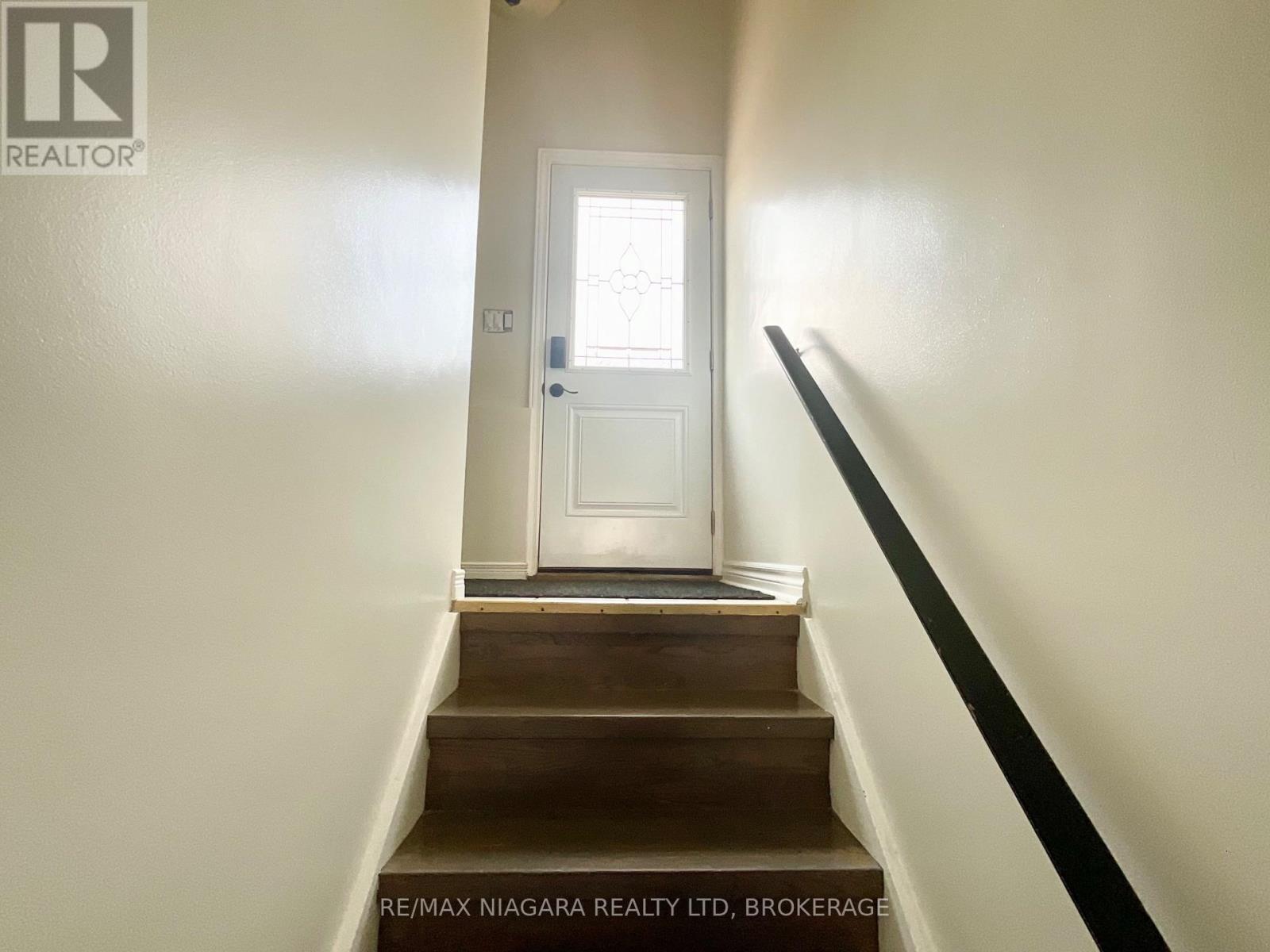 Photo 5 of Lower 136 Clarke Street, Port Colborne ON