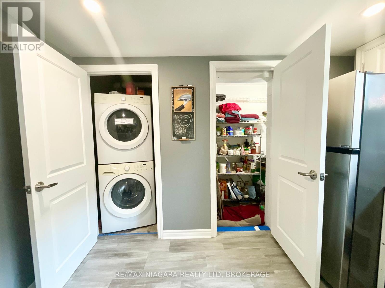 Photo 9 of Lower 136 Clarke Street, Port Colborne ON