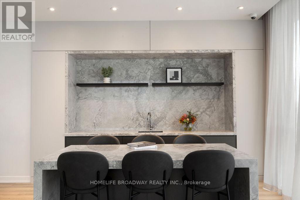 Photo 18 of 3304 325 Yorkland Boulevard, Toronto ON