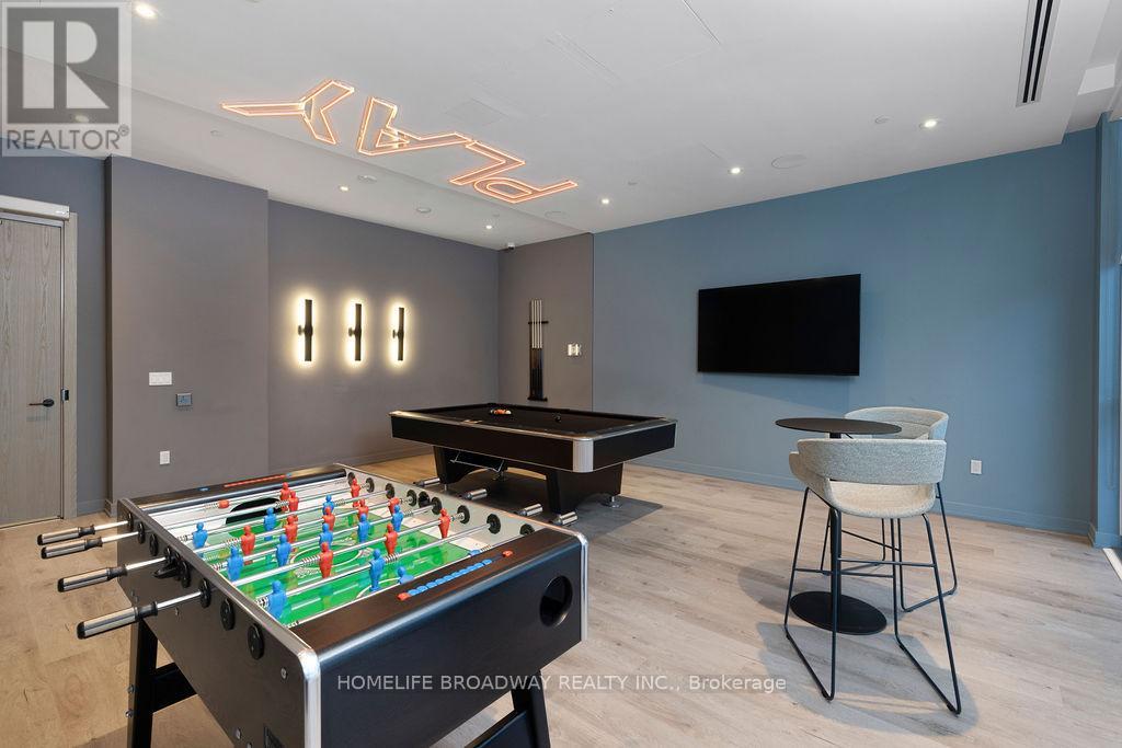 Photo 22 of 3304 325 Yorkland Boulevard, Toronto ON
