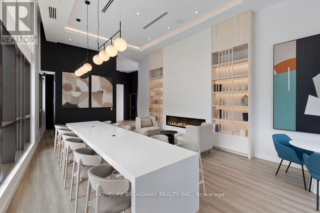 Photo 15 of 3304 325 Yorkland Boulevard, Toronto ON