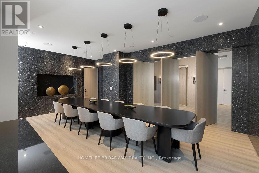 Photo 14 of 3304 325 Yorkland Boulevard, Toronto ON