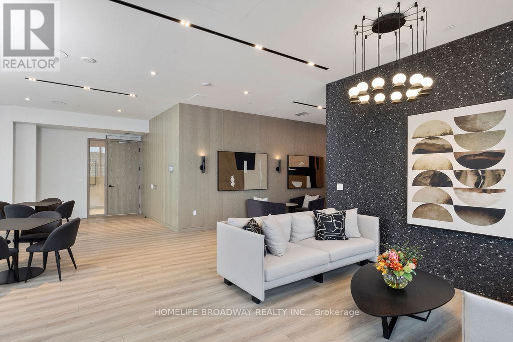 Photo 19 of 3304 325 Yorkland Boulevard, Toronto ON