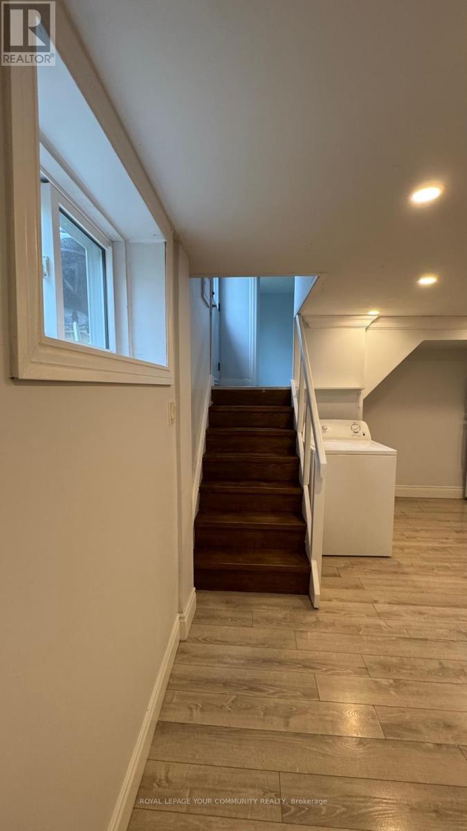 Photo 10 of 199 Acton Avenue, Toronto ON