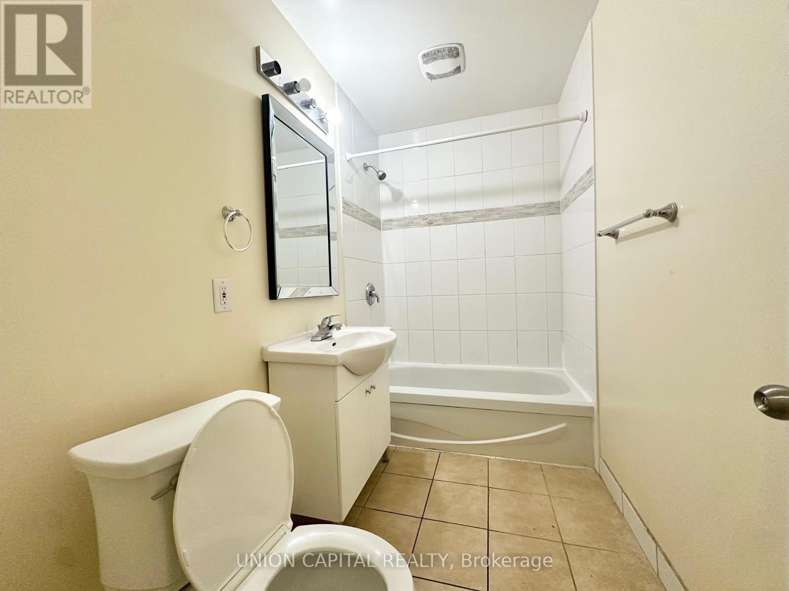Photo 1 of Main Floor 1048 Kennedy Road, Toronto ON