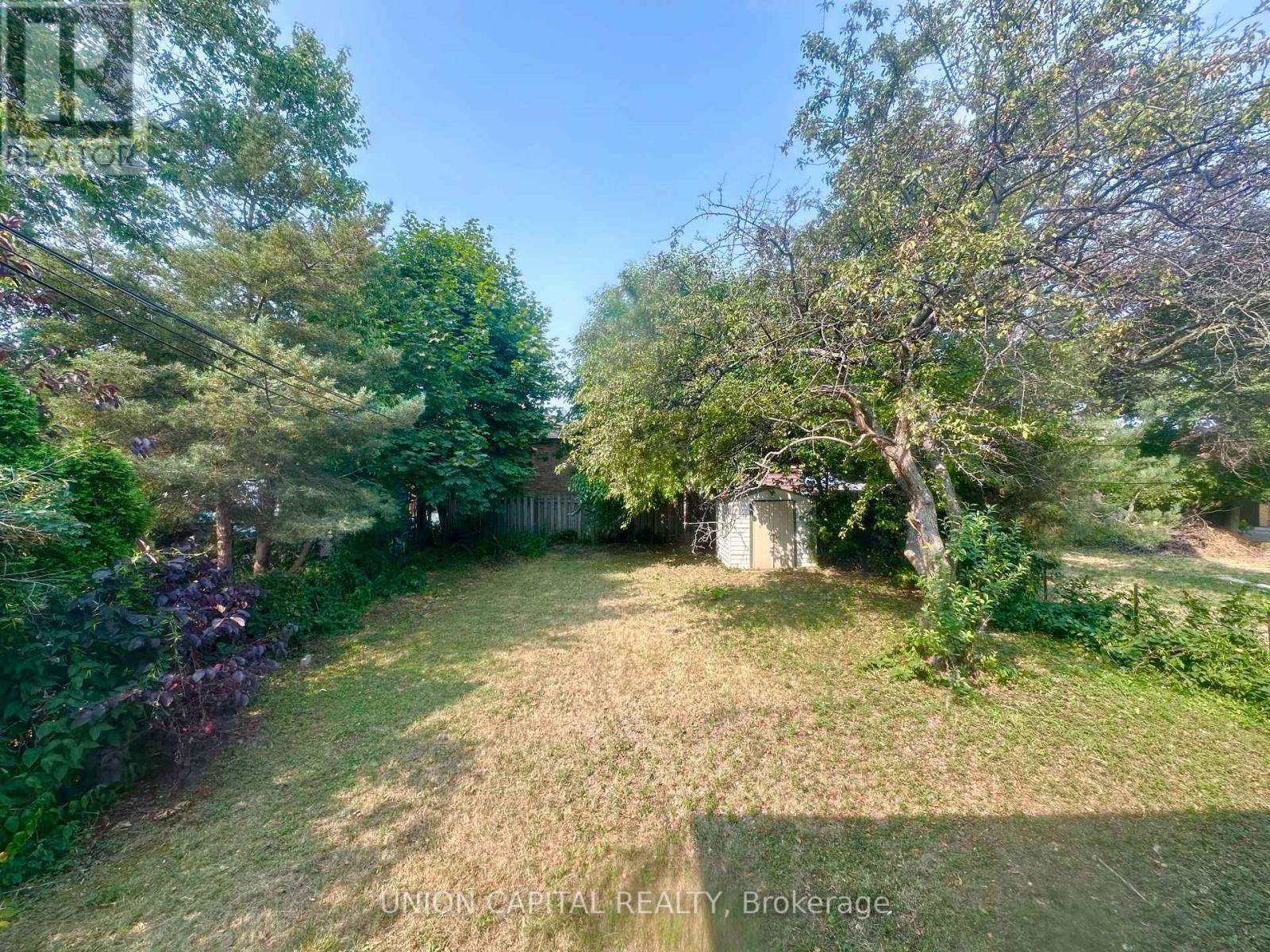 Photo 7 of Main Floor 1048 Kennedy Road, Toronto ON