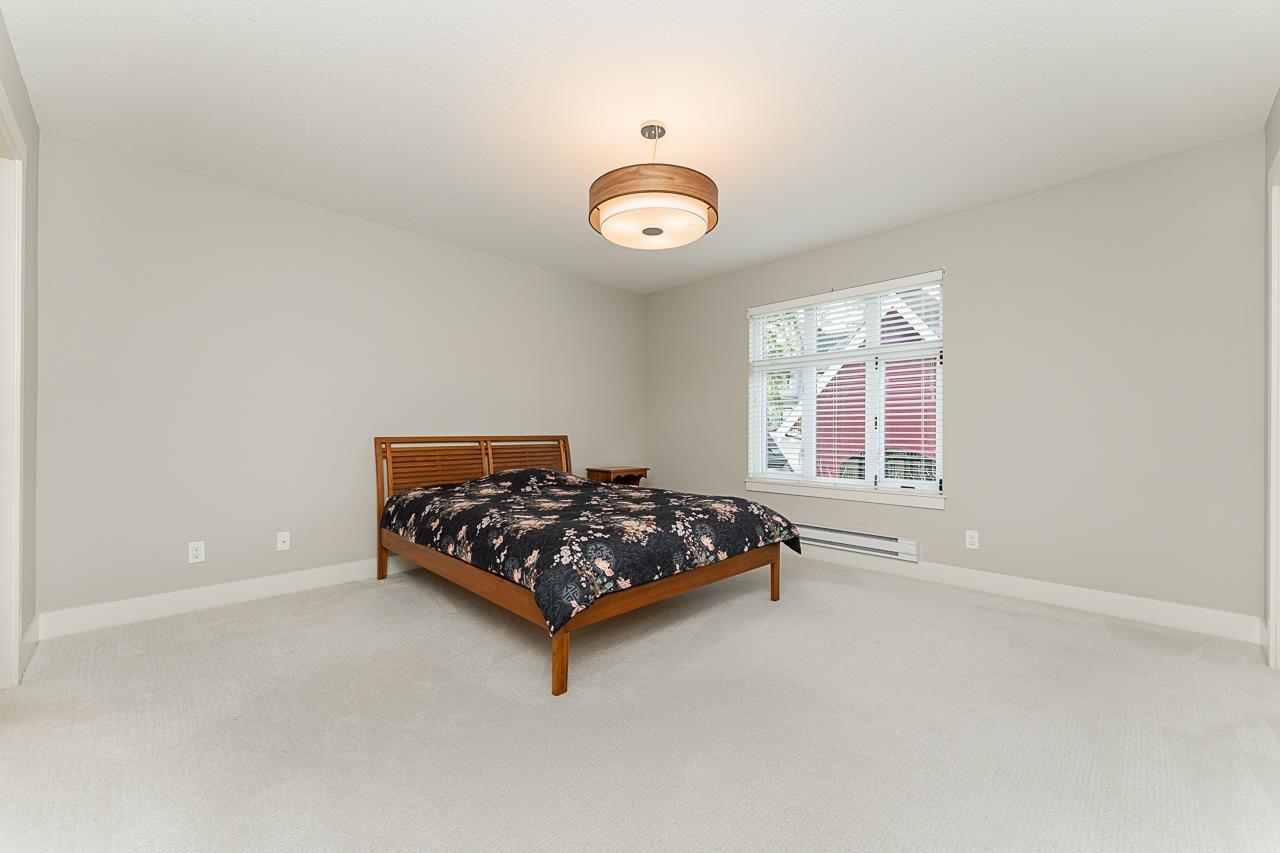 Photo 20 of 117 2853 Helc Place, Surrey BC