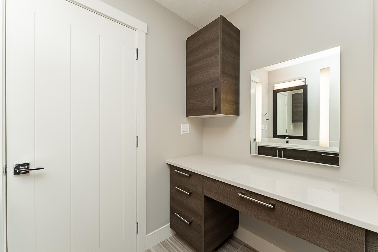 Photo 23 of 117 2853 Helc Place, Surrey BC