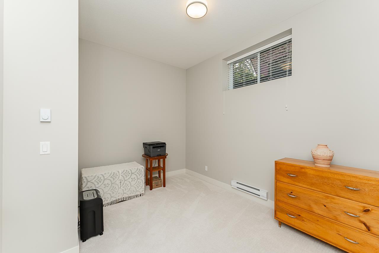 Photo 29 of 117 2853 Helc Place, Surrey BC