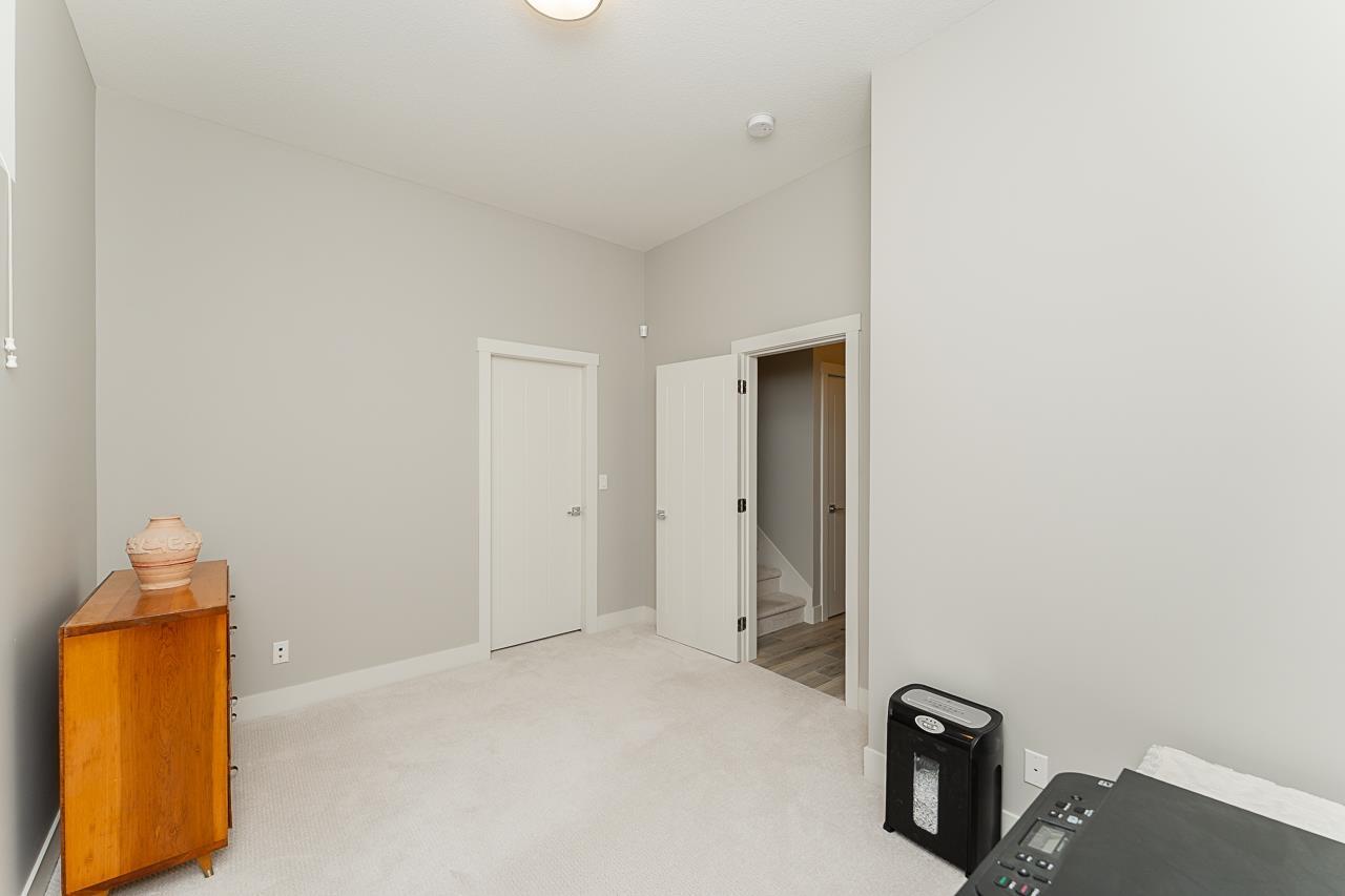 Photo 30 of 117 2853 Helc Place, Surrey BC