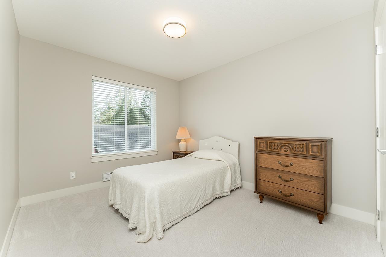 Photo 26 of 117 2853 Helc Place, Surrey BC
