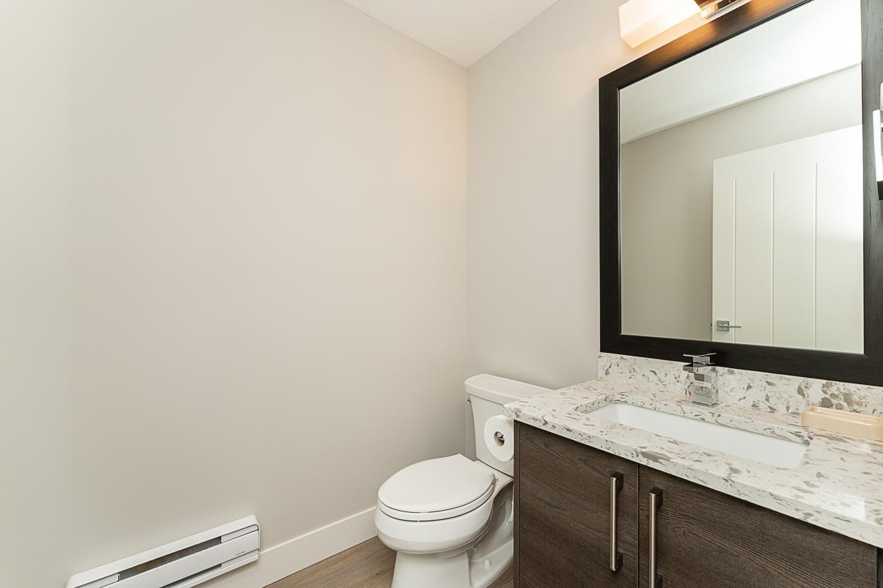 Photo 16 of 117 2853 Helc Place, Surrey BC