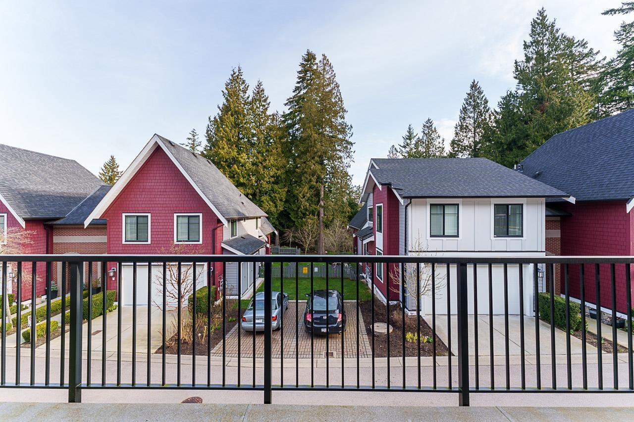 Photo 17 of 117 2853 Helc Place, Surrey BC