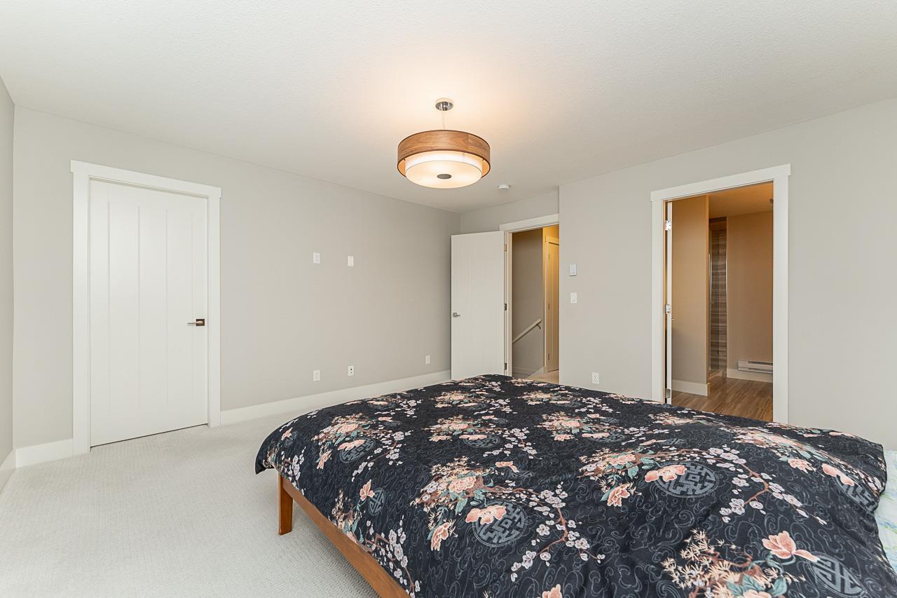 Photo 21 of 117 2853 Helc Place, Surrey BC