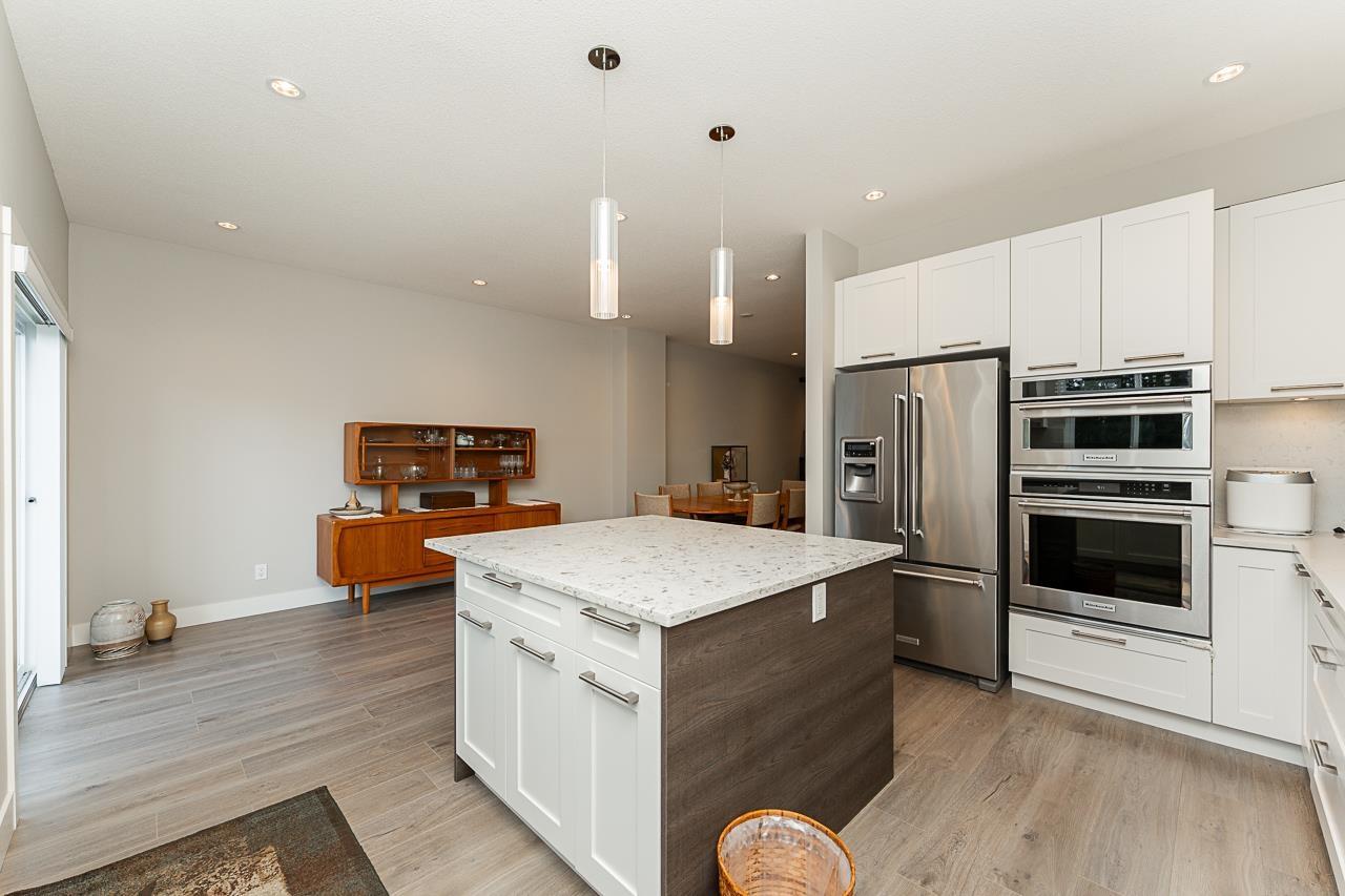 Photo 15 of 117 2853 Helc Place, Surrey BC