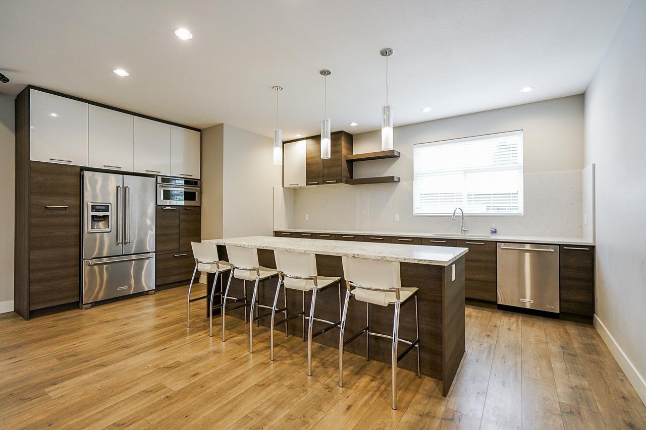 Photo 37 of 117 2853 Helc Place, Surrey BC