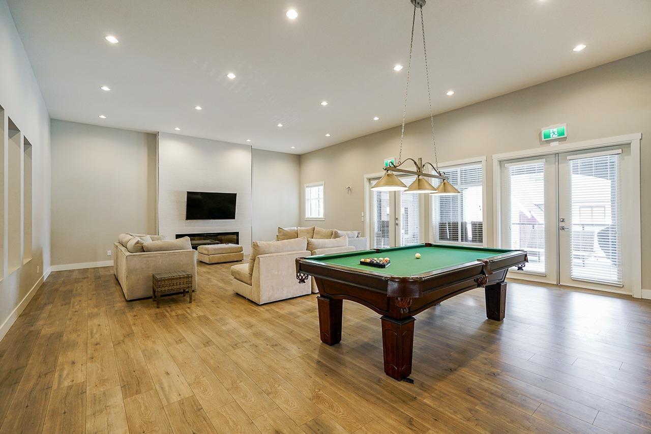 Photo 36 of 117 2853 Helc Place, Surrey BC