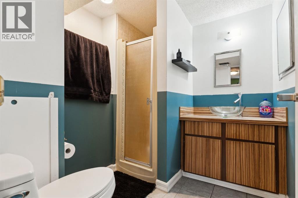 Single Family House Bi-level for Sale in  Falchurch Crescent NE Falconridge Calgary 
