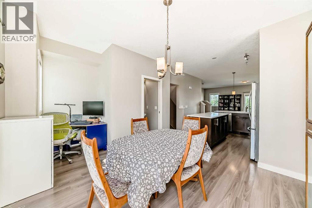 Single Family House for Sale in  Redstone Circle NE Redstone Calgary 