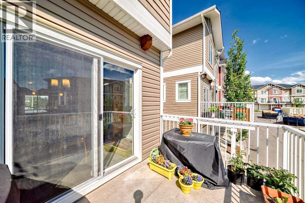 Single Family House for Sale in  Redstone Circle NE Redstone Calgary 