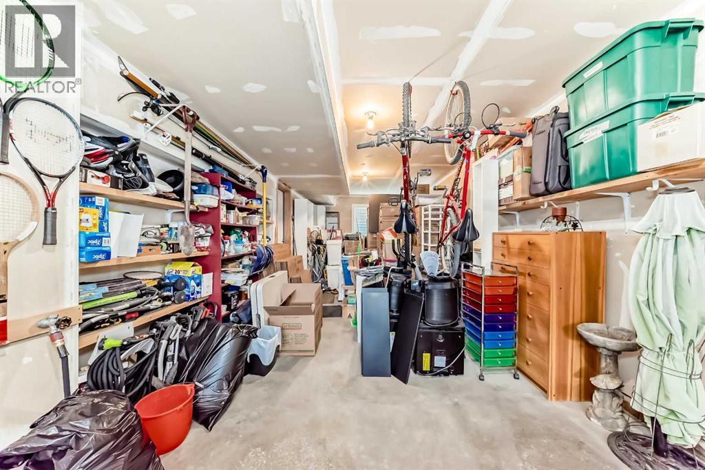 Single Family House for Sale in  Redstone Circle NE Redstone Calgary 