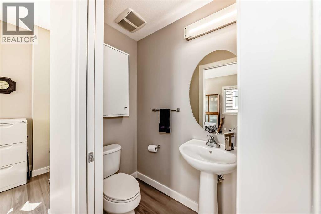 Single Family House for Sale in  Redstone Circle NE Redstone Calgary 