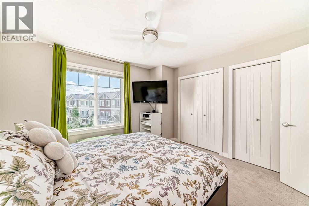 Single Family House for Sale in  Redstone Circle NE Redstone Calgary 