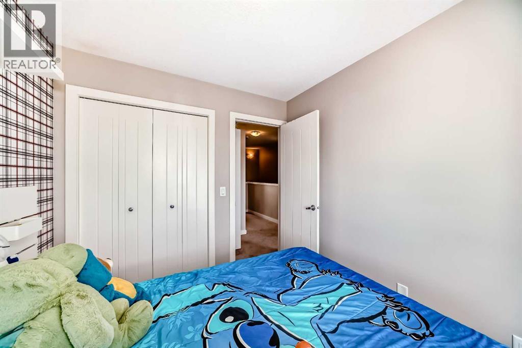Single Family House for Sale in  Redstone Circle NE Redstone Calgary 