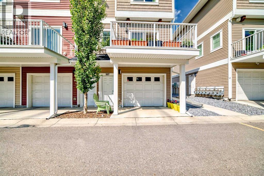 Single Family House for Sale in  Redstone Circle NE Redstone Calgary 