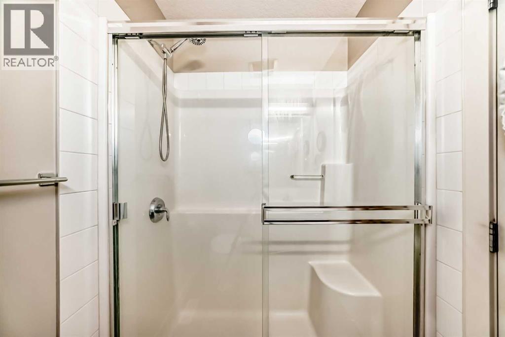 Single Family House for Sale in  Redstone Circle NE Redstone Calgary 