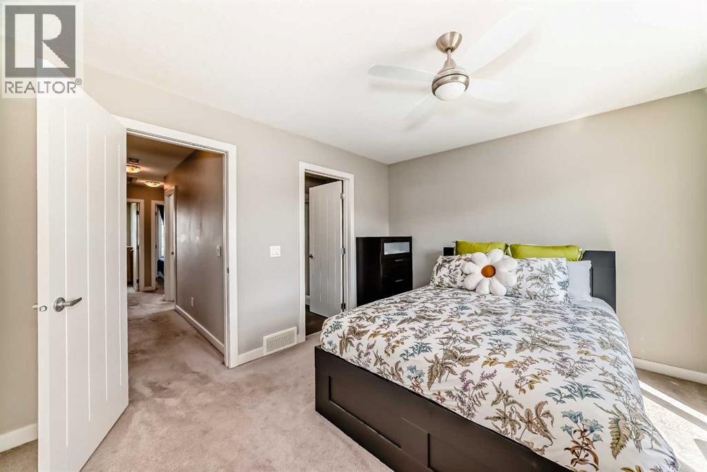 Single Family House for Sale in  Redstone Circle NE Redstone Calgary 