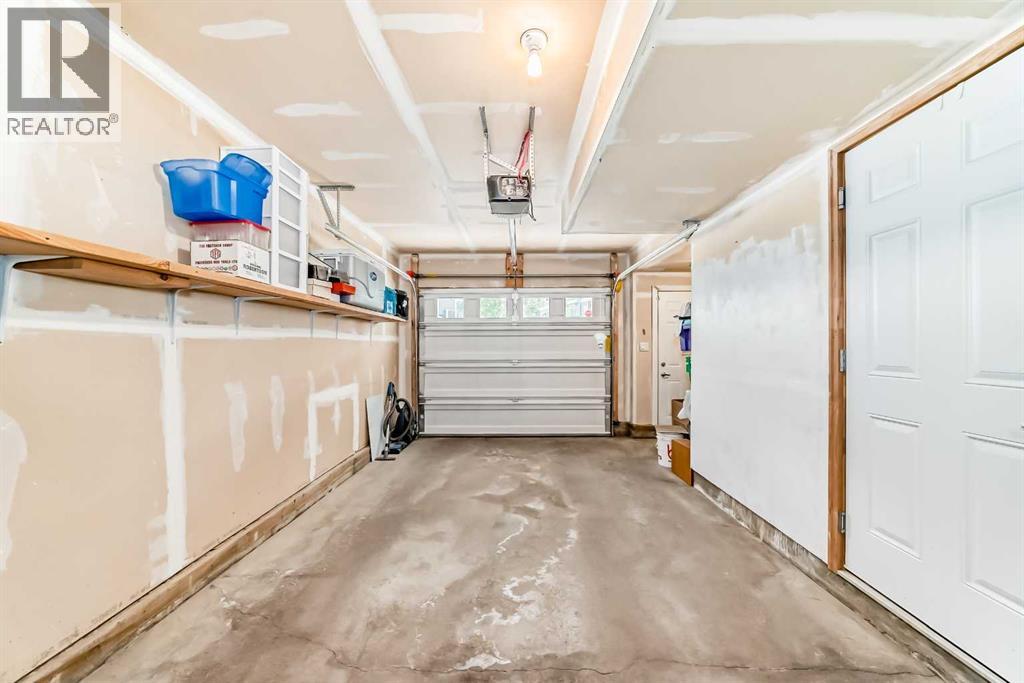 Single Family House for Sale in  Redstone Circle NE Redstone Calgary 