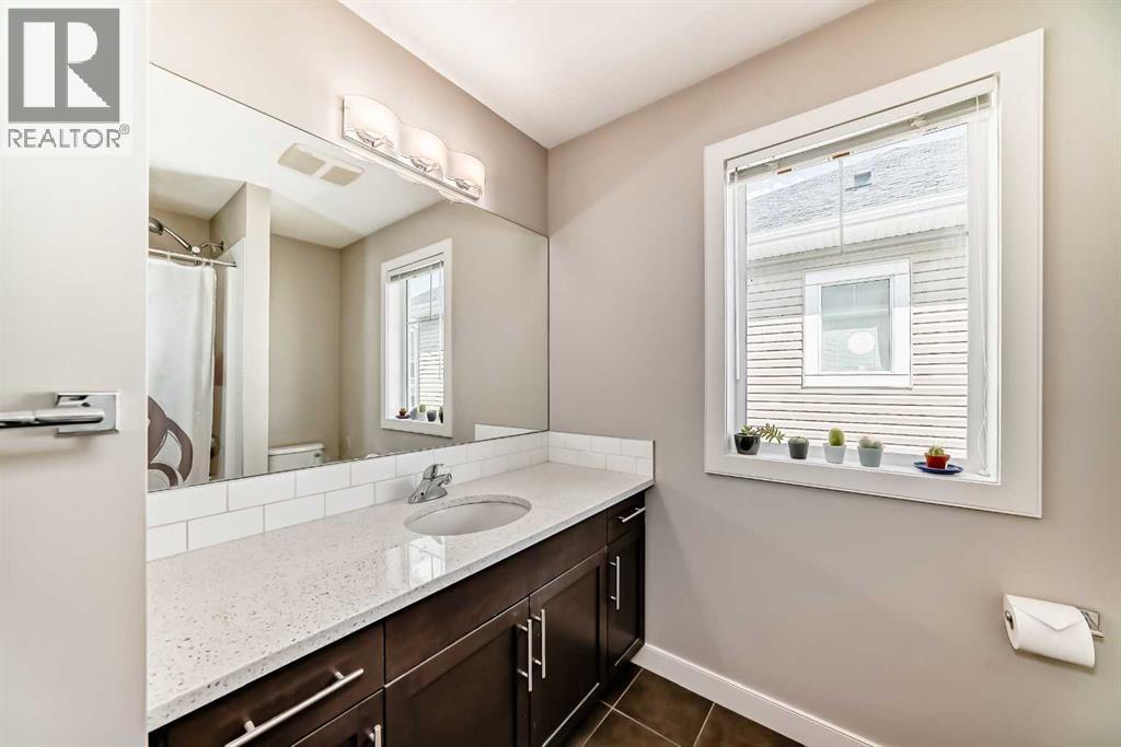 Single Family House for Sale in  Redstone Circle NE Redstone Calgary 