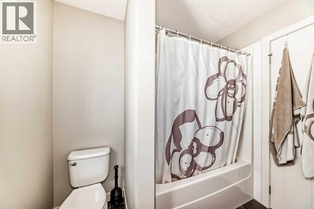 Single Family House for Sale in  Redstone Circle NE Redstone Calgary 