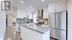 Photo 2 of 20 Bowood Avenue, Toronto ON
