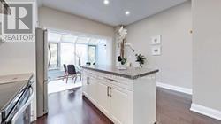 Photo 10 of 20 Bowood Avenue, Toronto ON