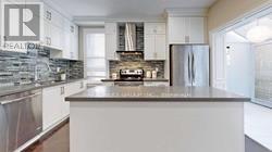 Photo 18 of 20 Bowood Avenue, Toronto ON