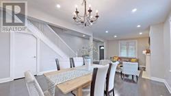 Photo 12 of 20 Bowood Avenue, Toronto ON