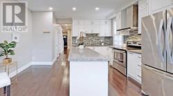 Photo 1 of 20 Bowood Avenue, Toronto ON